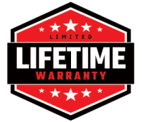 warranty